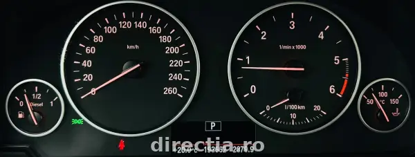 Poza anunț 29