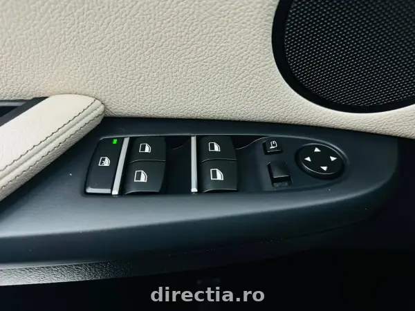 Poza anunț 11