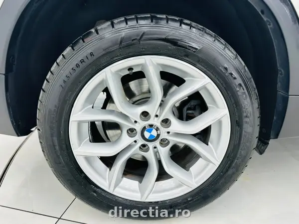 Poza anunț 9