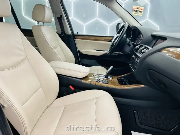Poza anunț 18