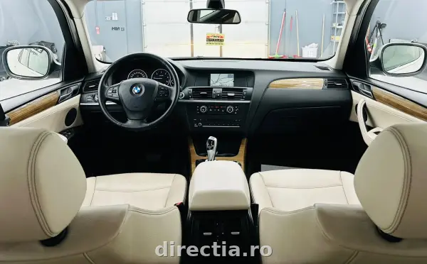 Poza anunț 6