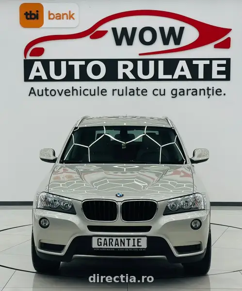 Poza anunț 35
