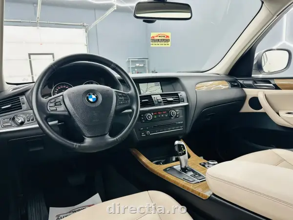Poza anunț 21
