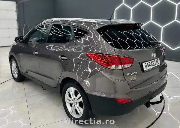 Poza anunț 3