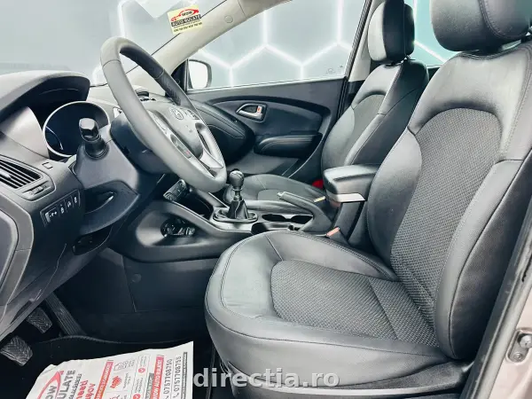 Poza anunț 12