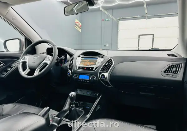 Poza anunț 22