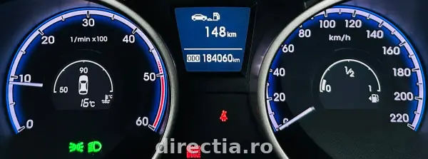 Poza anunț 30