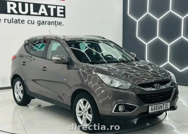 Poza anunț 2