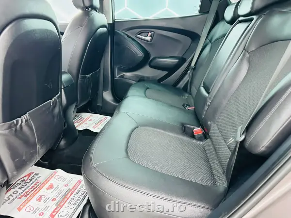 Poza anunț 16