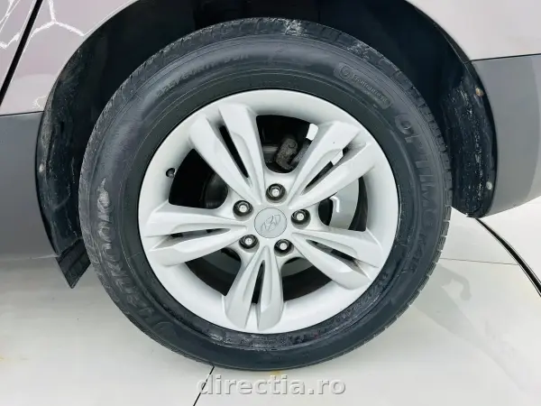 Poza anunț 10