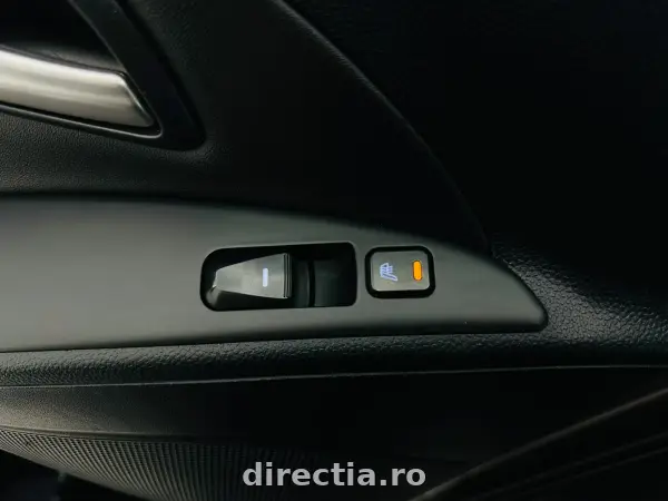 Poza anunț 17