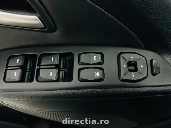 Poza anunț 14