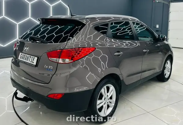 Poza anunț 4