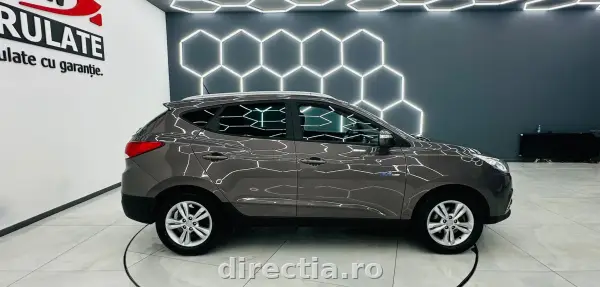 Poza anunț 34