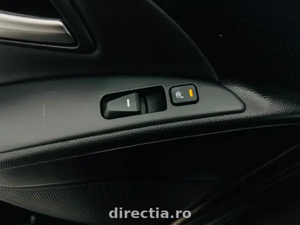 Poza anunț 16
