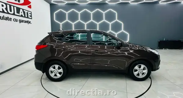 Poza anunț 32