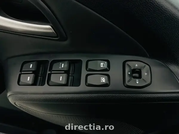 Poza anunț 13