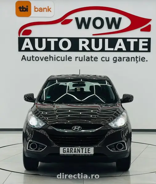 Poza anunț 34