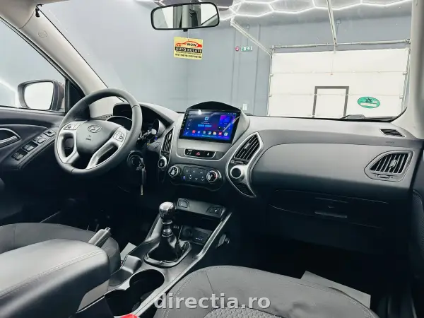 Poza anunț 22