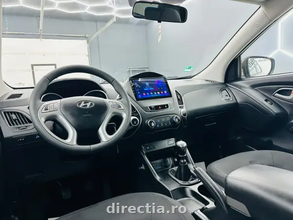 Poza anunț 21