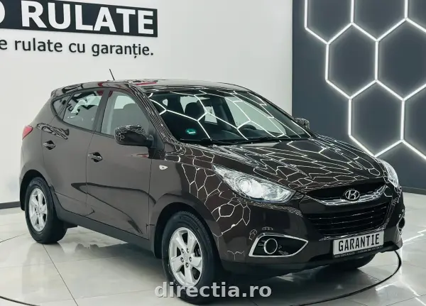 Poza anunț 2