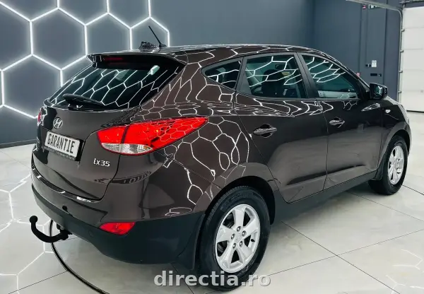 Poza anunț 4
