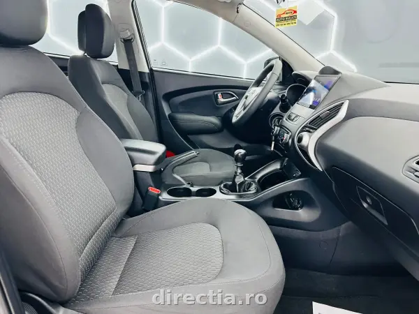 Poza anunț 18