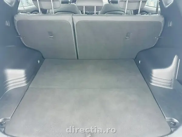Poza anunț 15