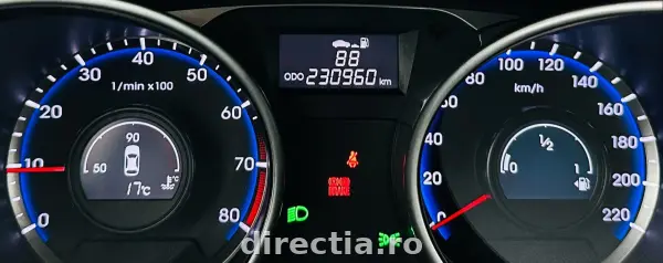 Poza anunț 28