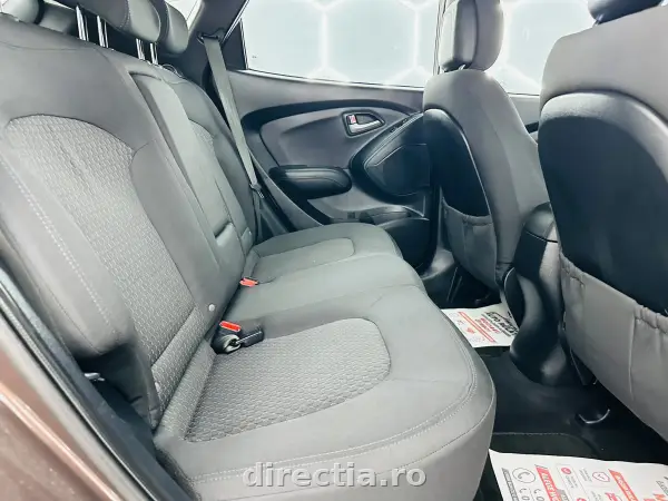 Poza anunț 7