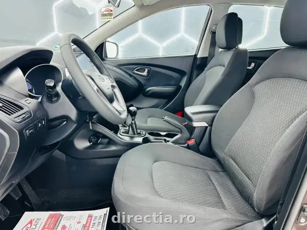 Poza anunț 11