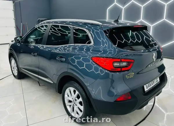 Poza anunț 3