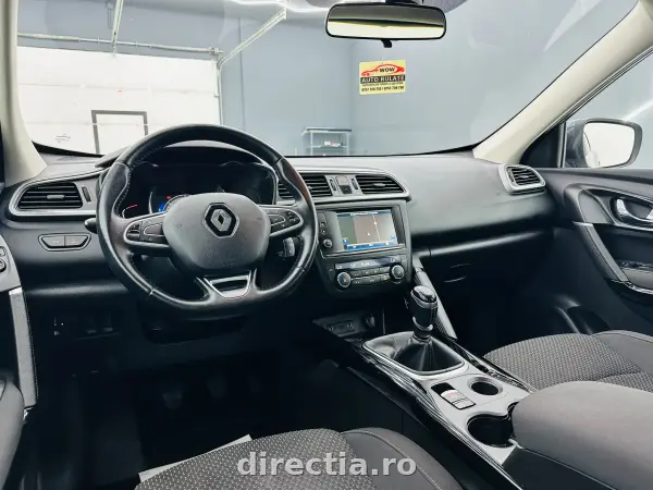Poza anunț 20