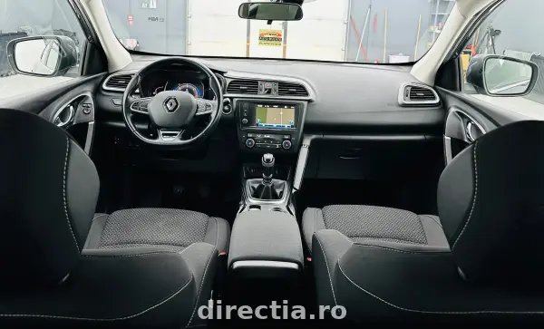 Poza anunț 6
