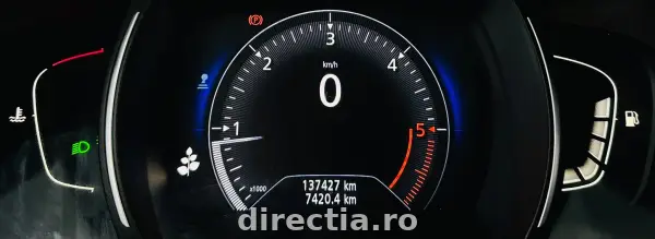 Poza anunț 29