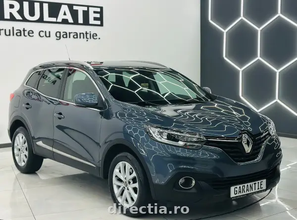 Poza anunț 2