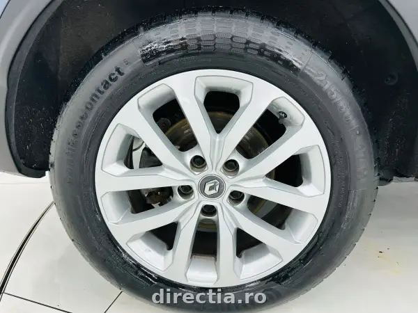 Poza anunț 9