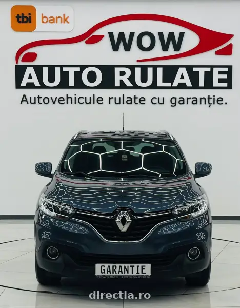 Poza anunț 35