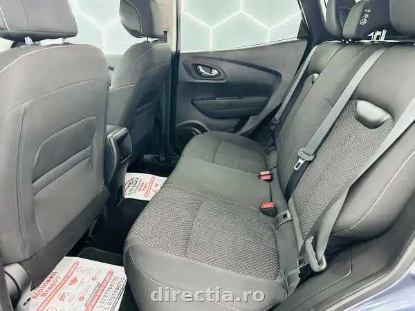 Poza anunț 16