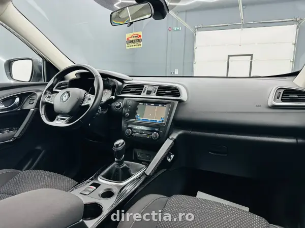 Poza anunț 21