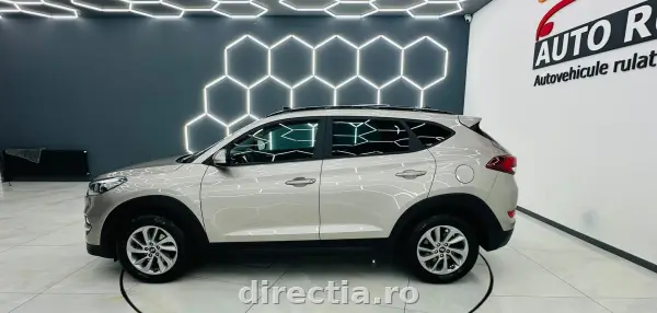 Poza anunț 34