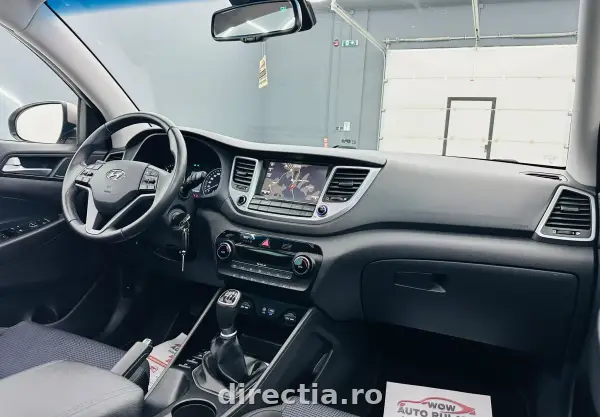 Poza anunț 22