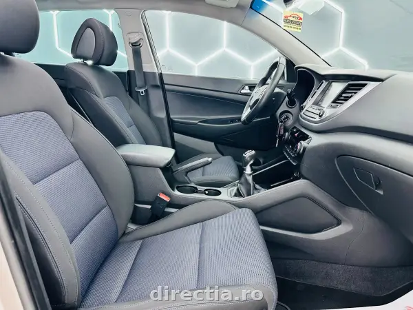 Poza anunț 17