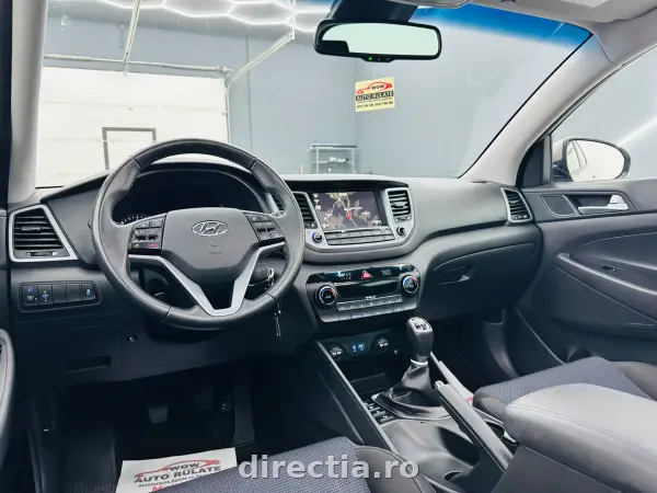Poza anunț 21