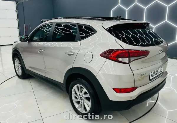 Poza anunț 3