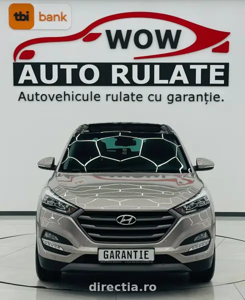 Poza anunț 35