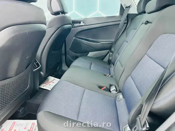 Poza anunț 15