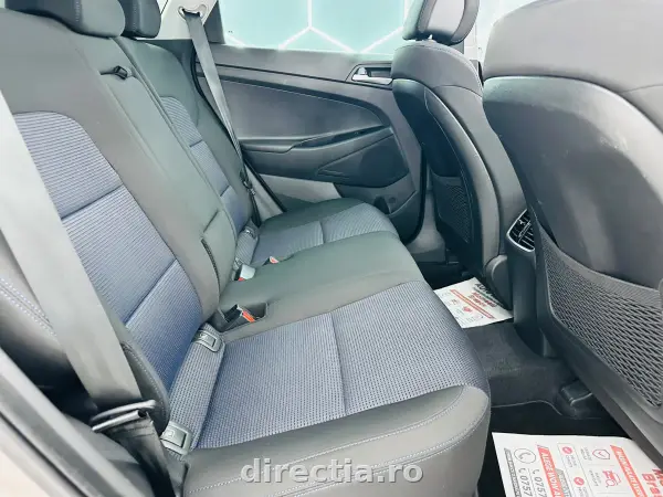 Poza anunț 7