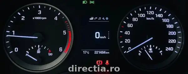 Poza anunț 29