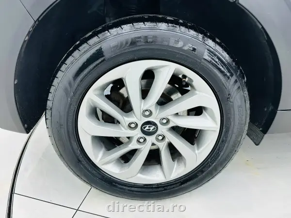 Poza anunț 9